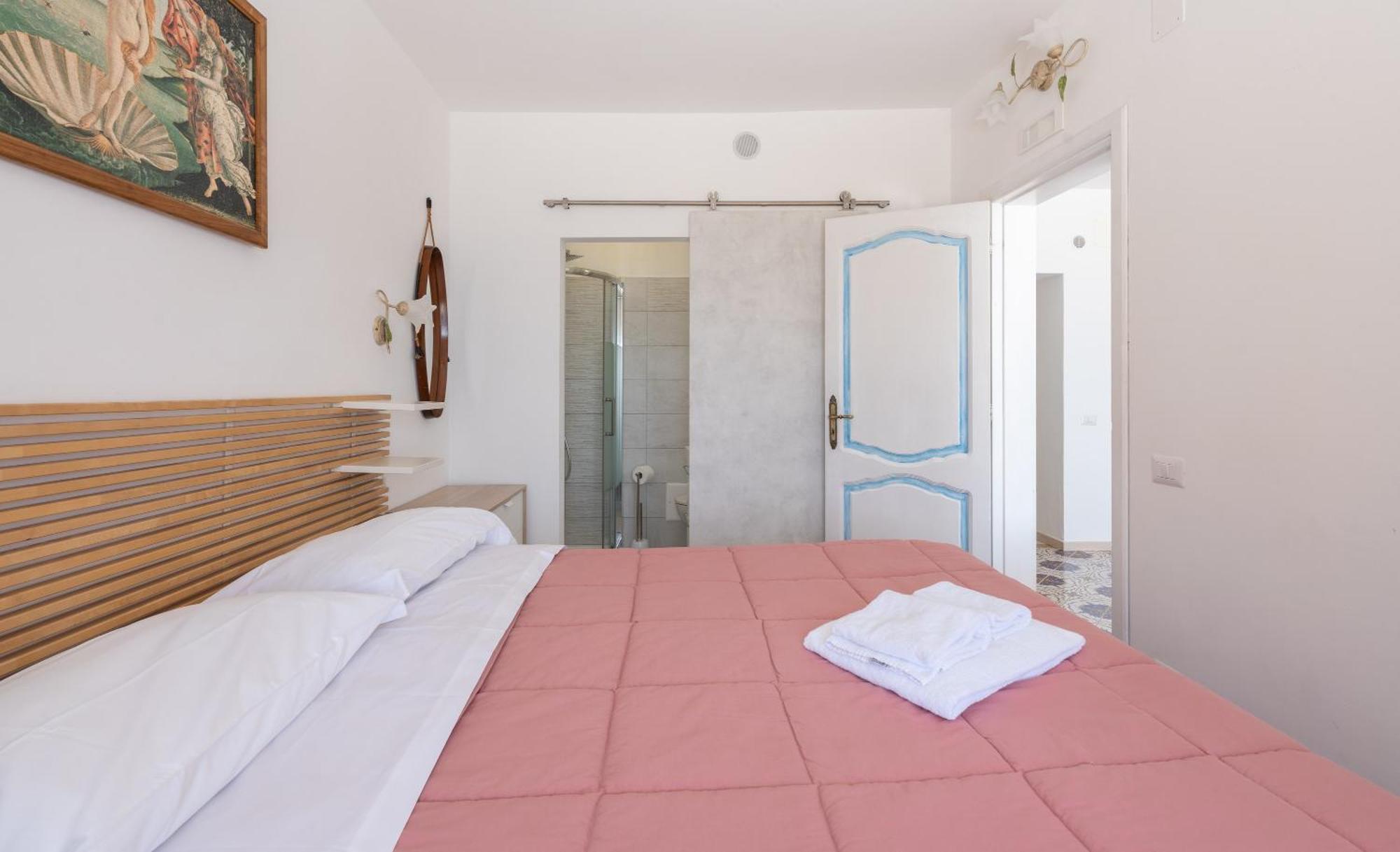 Alexa & Ella House Villa Positano Exterior photo