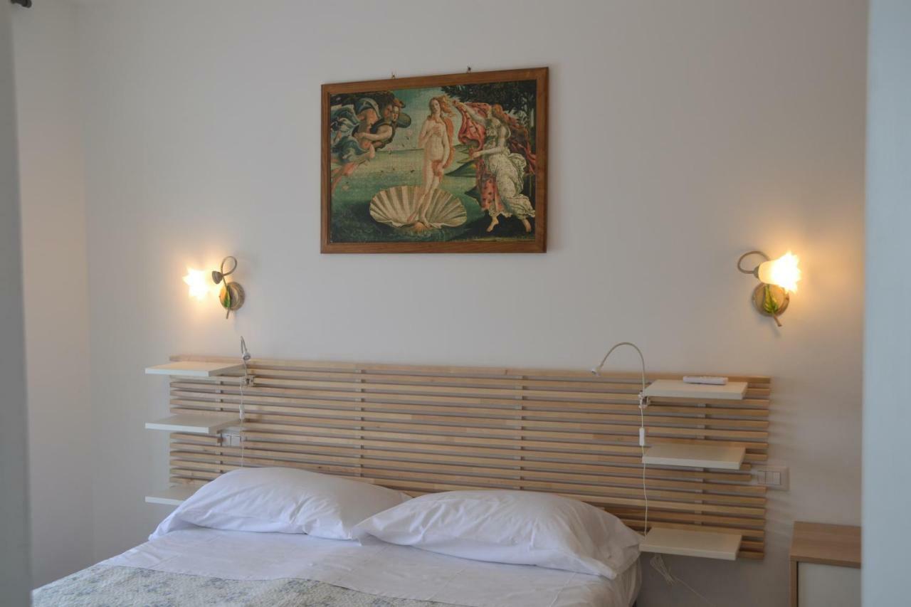 Alexa & Ella House Villa Positano Exterior photo